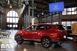 国产三,崛起之路，创新之光