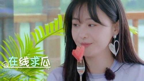 娱乐吃瓜酱妮妮在线观看,妮妮在线观看，揭秘明星幕后故事