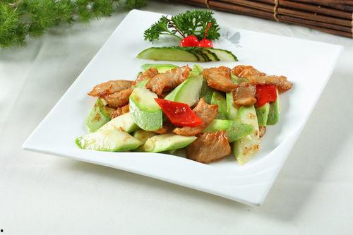 娱乐吃瓜酱四川,揭秘四川美食背后的故事