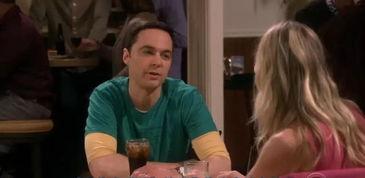 娱乐圈吃瓜精选,揭秘明星背后的故事与真相！