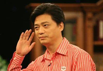 娱乐圈吃瓜话题有哪些