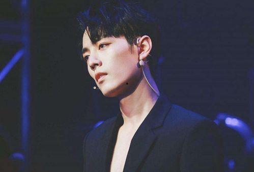 娱乐圈吃瓜肖战,娱乐圈风云再起，吃瓜群众热议不断