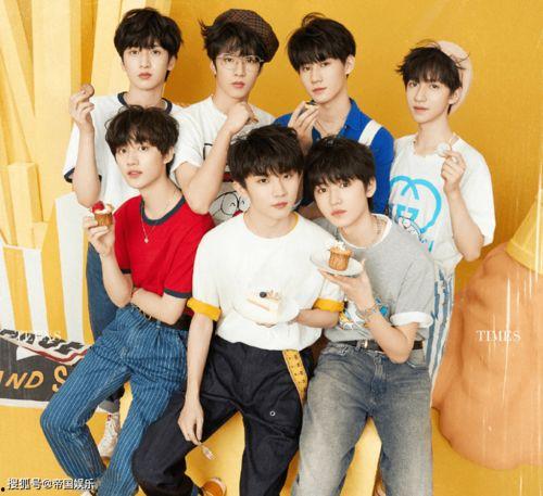 娱乐吃瓜酱时代少年团,娱乐吃瓜酱时代的青春偶像传奇