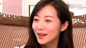 娱乐吃瓜君嫂子是谁,揭秘“娱乐吃瓜君”背后的神秘嫂子身份