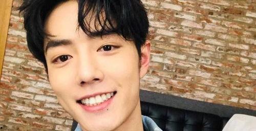 明星娱乐吃瓜博主叫什么,跟随“吃瓜博主”探寻明星幕后故事