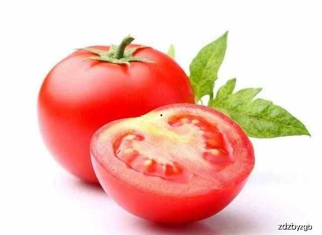 番茄娱乐圈吃瓜读心